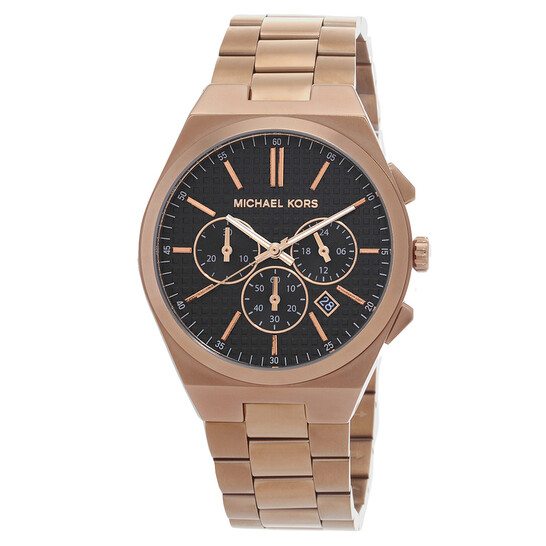 腕時計 / MICHAEL KORS 楽天市場】マイケル コース 腕時計 レディース ブランド MICHAEL