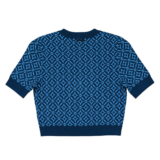 ◆ mai です。　◆ Mayde Beauty Pureskin Whole Lace Wig LEX :: WigTypes.com