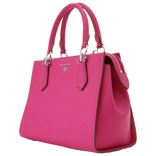 ★Excellent conditiion Michael Kors Bag★ kors-bag.jpg?width=1200&height