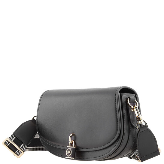 Michael Kors Medium Mila Messenger Bag 30S3GIMM8L-001