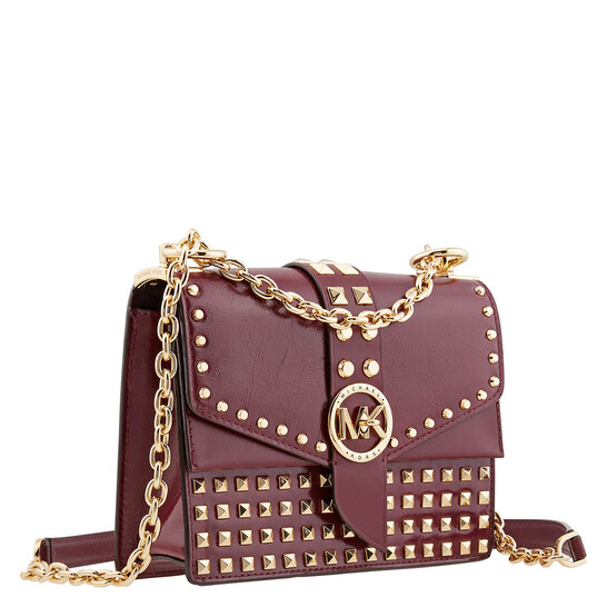 クラッチバッグ Michael Kors SS25 (32S5GYTU1L 367SAFARIGREEN) Michael Kors Women's Bags SS25 | GIGLIO.COM