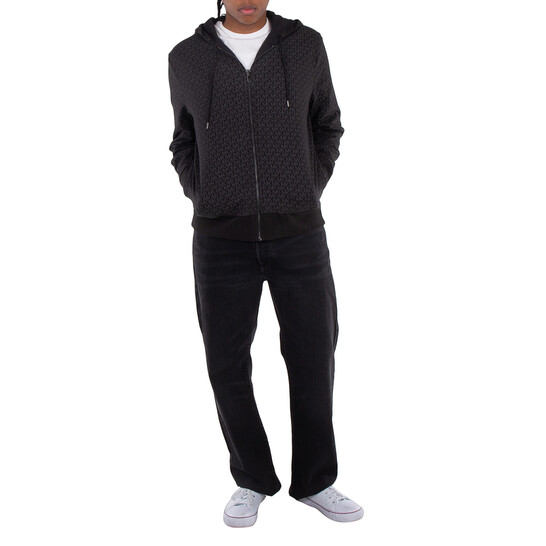 Ⓜ︎ ZX5 MK II Irons w/ Steel Shafts | PGA TOUR Superstore