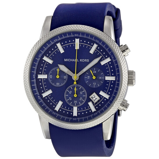 Michael Kors Scout Watch mkt4025.jpg main image 2