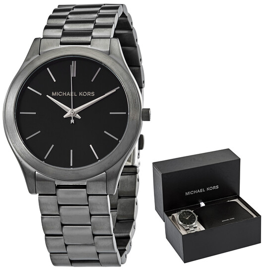 Michael Kors Men's Gareth 　aiishii $_57.JPG?set_id=8800005007