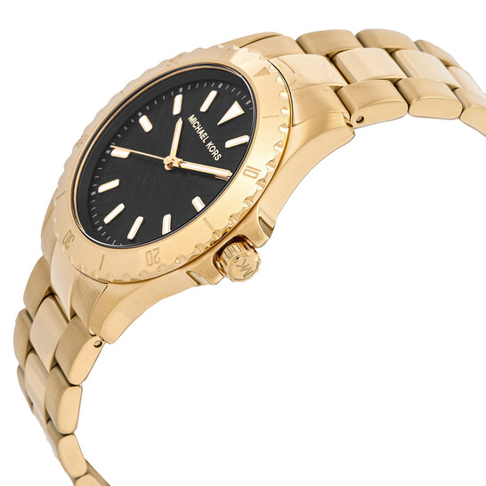 MICHAEL KORS Mod. MK9078