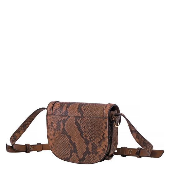 Hilliard Crossbody Bagオッシュマンズ EX Hilliard Crossbody Bagオッシュマンズ EX - メルカリ