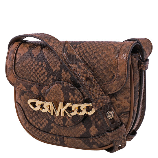 バッグ MICHAEL KORS 91x+16i-LIL._UY1000_.jpg