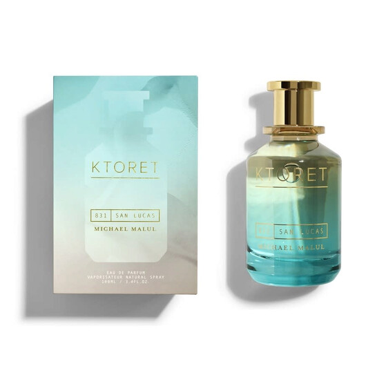 【F073】WHO & WHO Eau de Cologne diesel-mens-d-edt-spray-34-oz-