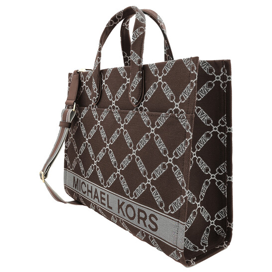 【国内即発】23AW！MICHAEL KORS トートバッグ 30F3G3GC7J 240 国内即発】23AW！MICHAEL KORS トートバッグ 30F3G3GC7J 240