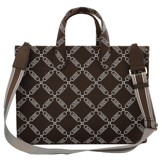 Michael Kors Michael Michael Kors Gigi Large Empire Logo