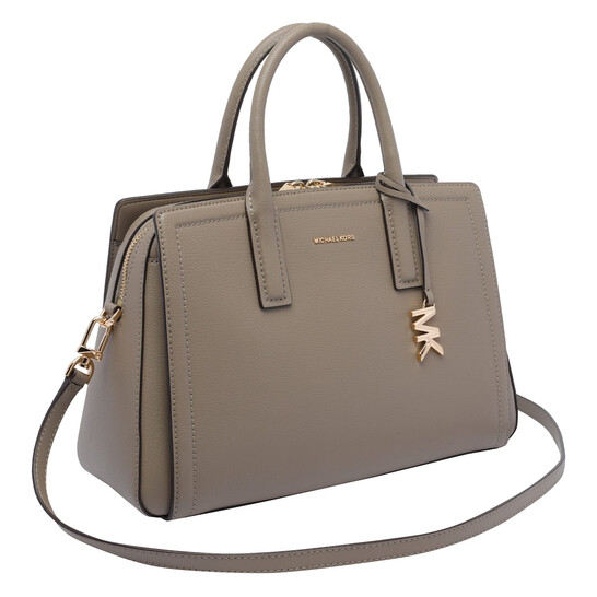 Michael Kors MICHAEL Michael Kors Laila Handbag 30R5G9IS6L115