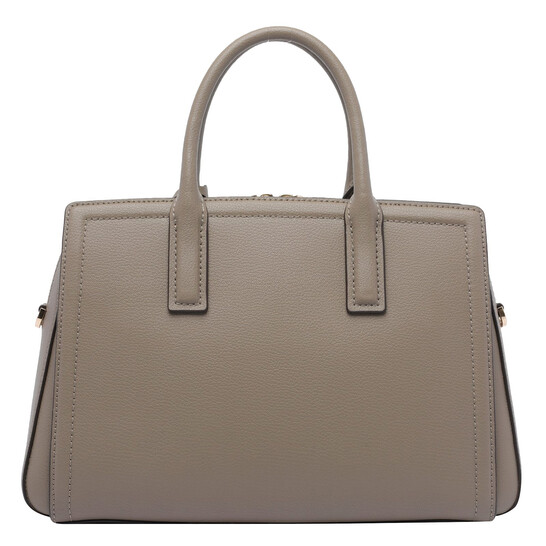 Michael Kors MICHAEL Michael Kors Laila Handbag 30R5G9IS6L115