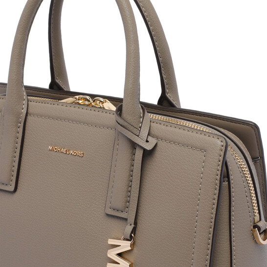 みー ヨドバシ.com - ミレー MILLET EXP NX 30 ザック 30L CHARCOAL HEATHER