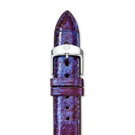 Michele 16MM STRAP MS16AA420515 - 546x546