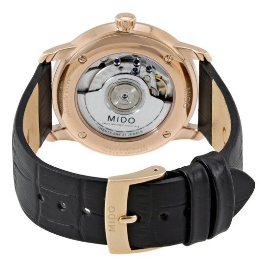 Mono073　 Amazon.com: SINOCMP 20450707 VOE20450707 Tachometer Speed