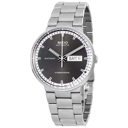 mugi① 2018 Kawasaki ZX636, F | JKBZXJF17JA014388 | BidCars