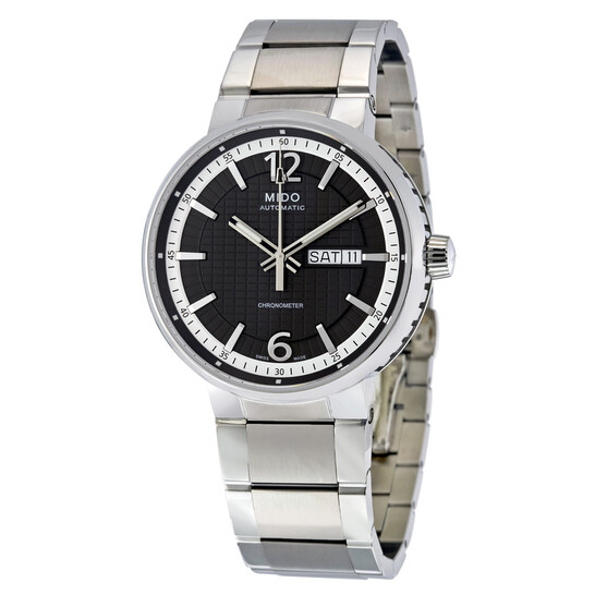 DIVE   通常盤　44枚 Hattori Japan VD51 Quartz Watch Movement