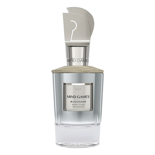 その他 kanebo EROIKA eau de toilette 120ml Eroica Kanebo cologne - a fragrance for men 1970