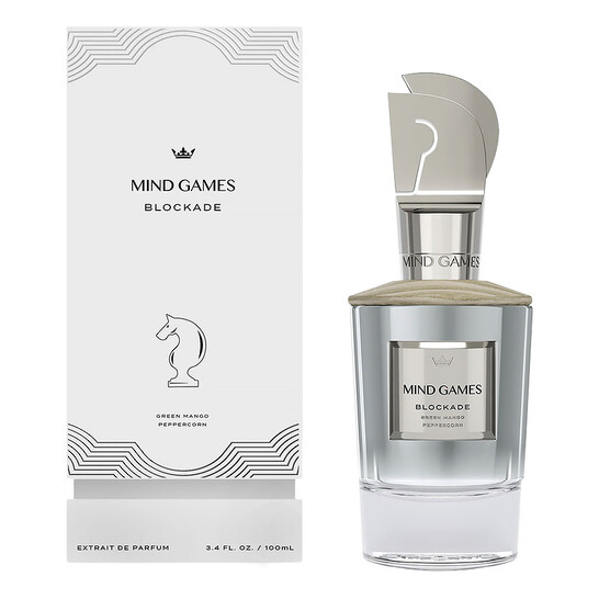 その他 kanebo EROIKA eau de toilette 120ml Eroica Kanebo cologne - a fragrance for men 1970