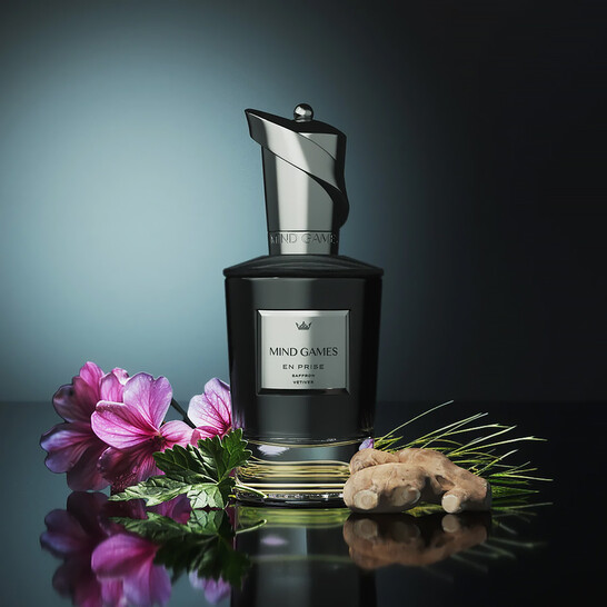 【即日発送】GRENA Silent Verdure Eau de Parfum 即日発送】GRENA Silent Verdure Eau de Parfum Amazon