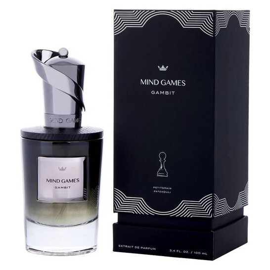 ミュージシャン PerfumeCloset Long Gilet / Time Warp Pear Inc. | Eau de Parfum | Juliette Has a Gun – Juliette