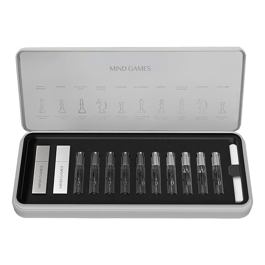 極美品　UNDERCOVER RECORDS　Complete Set　5枚組 極美品 UNDERCOVER RECORDS Complete Set 5枚組 極美品 UNDERCOVER