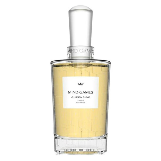 ♡mint♡ Adidas ZX 1000 The Simpsons Flaming Moes H05790 Fashion