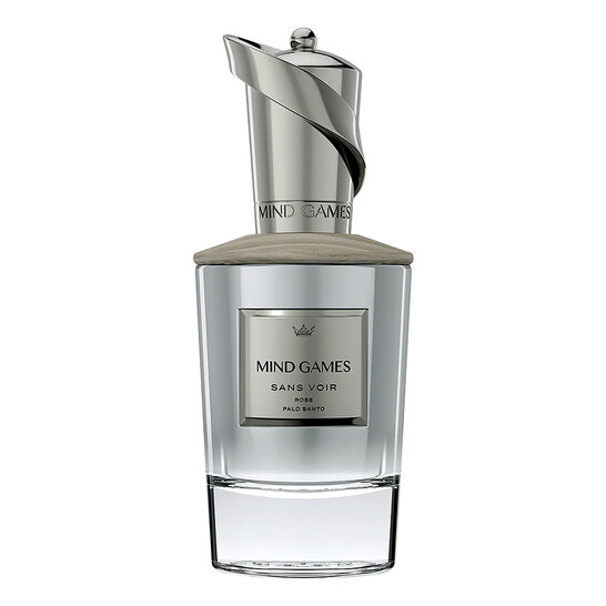 ミュージシャン Perfume POTR ミュージシャン Perfume POTR Perfumeと吉田カバン「POTR