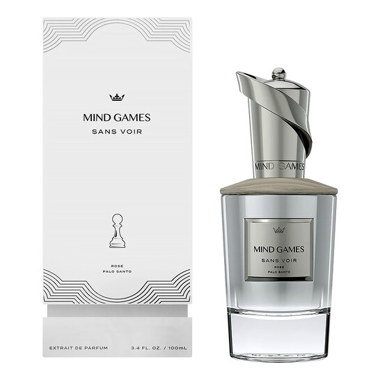 その他 Moonlight Eau de Parfum 100ml Van Cleef & Arpels Moonlight Patchouli Eau De Parfum Spray