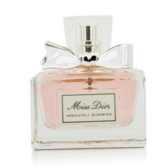 Dior Miss Dior Absolutely Blooming / Christian Dior EDP