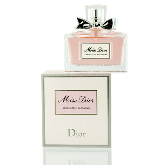 Dior Miss Dior Absolutely Blooming/ch.dior EDP Spray 1.7 oz