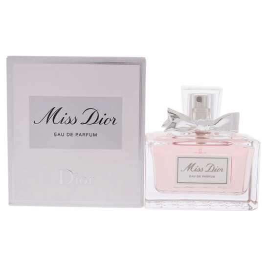 その他 Miss Dior Eau de Parfum 50ml & 10ml DIOR Miss Dior Eau De Parfum | Saks Fifth Avenue