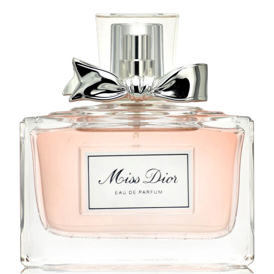香水(女性用) Miss Dior Parfum Dior Miss Dior Parfum, Fruity, Floral and Woody Designer Perfume
