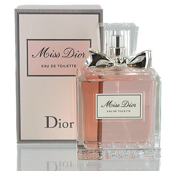 【Ritz】Christian Dior Miss Dior Miss Dior by Maison Février: a haute couture masterpieceMISS