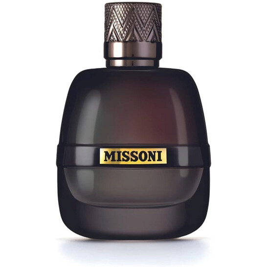 Missoni Men's Pour Homme Perfumed Deodorant 3.4 oz Fragrances