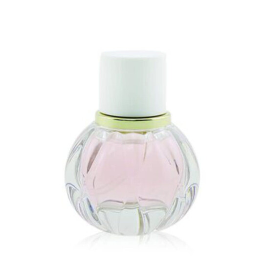 Miu Miu - L'Eau Rosee Eau De Toilette Spray 20ml/0.67oz
