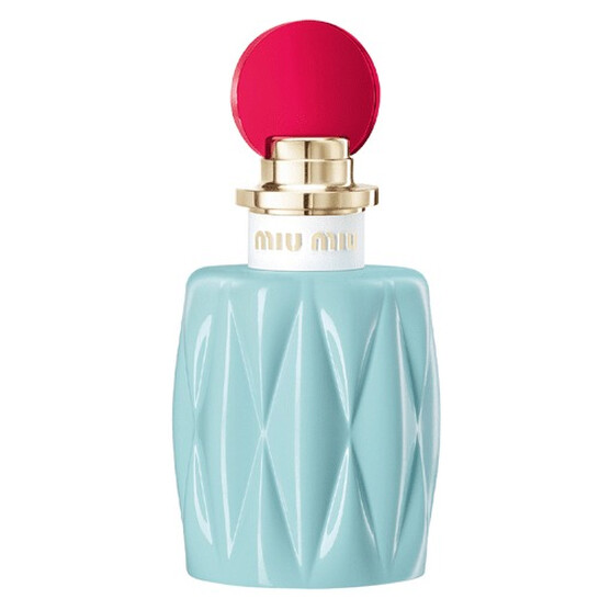 miumiu フレグランス Miu Miu / Miuccia Prada EDP Spray 3.4 oz (100 ml) (w
