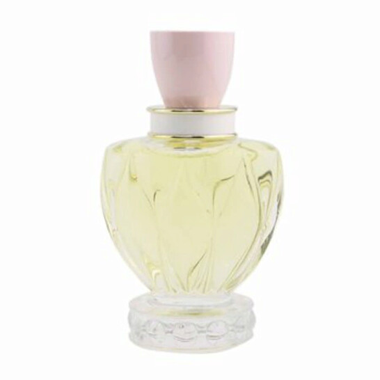 miumiu Twist オードパルファム 100ml MIUMIU ツイスト オードマグノリア オードパルファム100ml scentpedia
