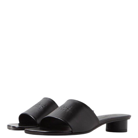靴 MM6 MaisonMargiela Anatomic sandal 41-42 Anatomic Sandals