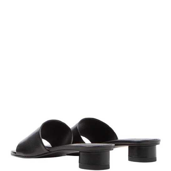 靴 MM6 MaisonMargiela Anatomic sandal 41-42 MM6 Maison Margiela Anatomic Numeric Slingback Sandals | Shopbop