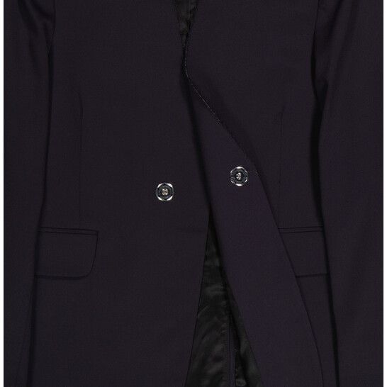 ジャケット・アウター Maison Margiela NO COLLAR JACKET size50 NO COLLAR JACKET | Maison Margiela(メゾン マルジェラ
