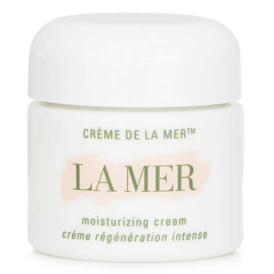 La Mer Moisturizing Cream by La Mer for Unisex - 2 oz Cream