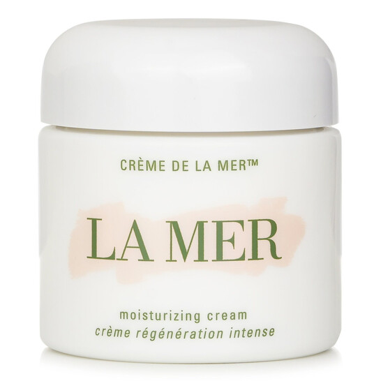 CRÈME DE LA MER 　クリーム　新品未開封 Crème de la Mer | Hydrating Moisturizer | La Mer