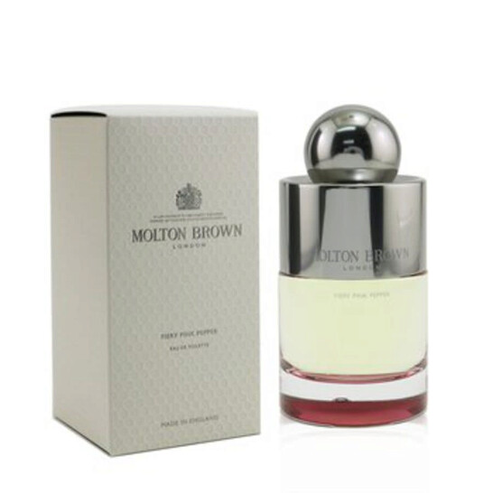 その他 MOLTON BROWN NUDE ORCHID 100ml Molton Brown | Luxury Fragrances & Skincare – FRMODA.COM