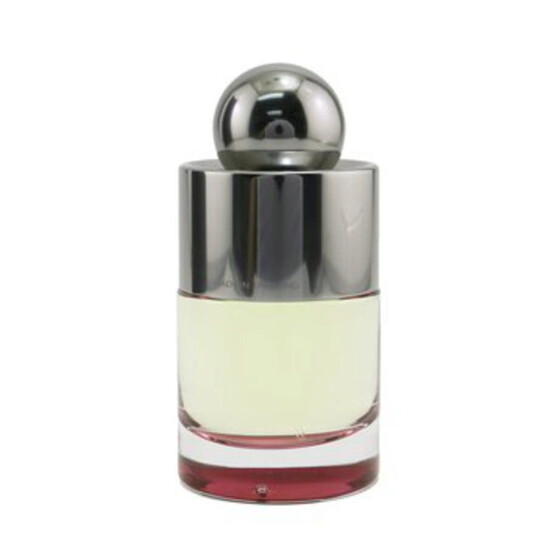 Molton Brown - Fiery Pink Pepper Eau De Toilette Spray 100ml
