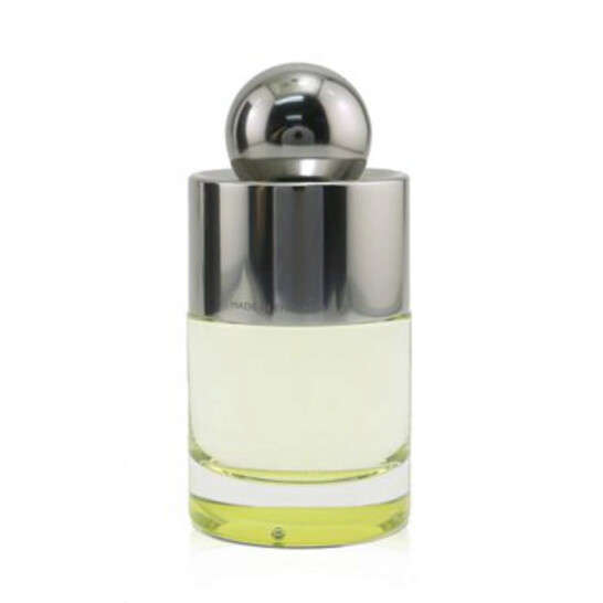 MOLTON BROWN ビザーブランディ100ml モルトンブラウン / ビザーブランディ バス＆シャワージェルの