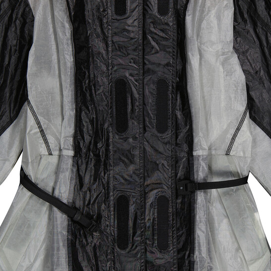 monclerケース✨迅速発送します✨ モンクレール ジーニアス×リモワの“鏡面仕上げ”スーツケース、ナイロン