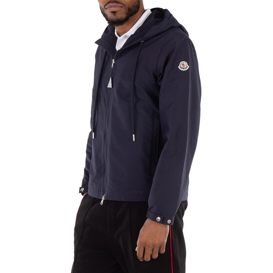 セール♪Moncler DOUDOUNE Courcelles down jacket | Moncler | OTTODISANPIETRO