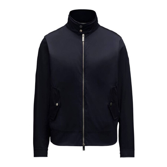 GUCCI、D&G、Cartier、MONCLER Gucci And Moncler Star In This Week's DPUS Round-Up