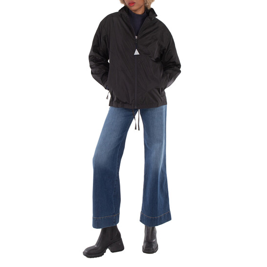 茶レンジャー様 MONCLER モンクレール CHAPON シャポン 茶レンジャー様 MONCLER モンクレール CHAPON シャポン - メルカリ